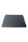 Notebook Dell Inspiron 3501 - 629723