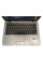 Notebook HP EliteBook 720 G2 - 629907