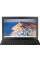 Notebook Lenovo ThinkPad X270 - 629915