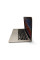 Notebook Apple MacBook Pro A1502 - 629916