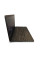 Notebook Fujitsu LifeBook A555 - 629930