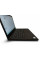 Notebook Lenovo ThinkPad T480 - 629933