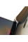 Notebook Lenovo ThinkPad T470s - 629940