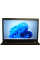 Notebook Lenovo ThinkPad T470s - 629942