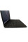 Notebook Lenovo ThinkPad T470s - 629945