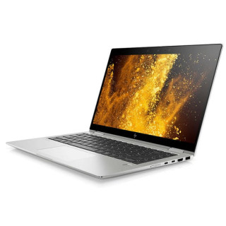 Notebook HP EliteBook x360 1040 G6 