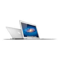 Apple MacBook Air 13