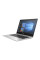 Notebook HP ProBook x360 435 G7 - 632353