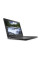 Notebook Dell Latitude 5490 - 632383
