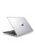 Notebook HP ProBook 440 G5 - 632548