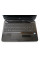 Notebook HP 15-r003ng - 633519
