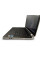 Notebook HP Pavilion 15-n - 633524