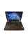 Notebook HP Pavilion 15-n - 633524