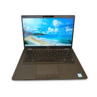 Notebook Dell Latitude 5400