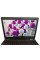 Notebook Dell Latitude E5550 - 633530