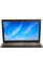 Notebook Asus F550Z - 633536