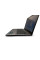 Notebook Asus F550Z - 633536