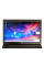 Notebook Acer Aspire ES1-731 - 633540
