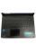 Notebook Asus F553M - 633542