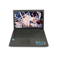 Ноутбук Asus F553M