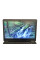 Notebook Dell Latitude E7440 - 633549