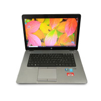 Notebook HP EliteBook 850 G1