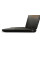 Notebook Dell Latitude E5540 - 633554