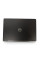 Notebook Dell Latitude 5480 - 633555