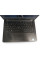 Notebook Dell Latitude 5480 - 633556
