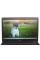 Notebook Dell Latitude 5480 - 633557