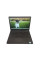Notebook Dell Latitude 5480 - 633557