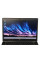 Notebook Dell Latitude 5480 - 633572