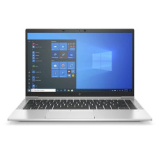 Notebook HP EliteBook 845 G8