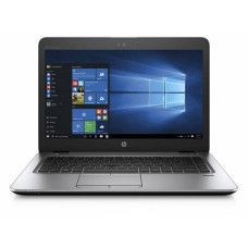 Notebook HP EliteBook 840 G4