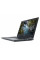 Notebook Dell Precision 7530 - 634007