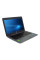 Notebook HP EliteBook 820 G2 - 634217