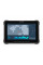 Tablet Dell 7220 Rugged Extreme Tablet (8GB) - 634255