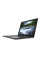 Notebook Dell Latitude 7490 - 634545