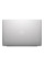 Notebook Dell XPS 13 Plus 9320 Black - 634598