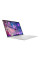 Notebook Dell XPS 13 Plus 9320 Black - 634598
