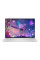 Notebook Dell XPS 13 Plus 9320 Black - 634598