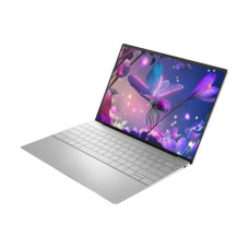 Notebook Dell XPS 13 Plus 9320 Black