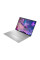 Notebook Dell XPS 13 Plus 9320 Black - 634598