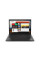 Notebook Lenovo ThinkPad T480s - 634653