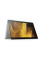 Notebook HP EliteBook x360 1040 G6 - 634659