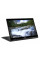 Notebook Dell Latitude 7390 2-in-1 - 634822