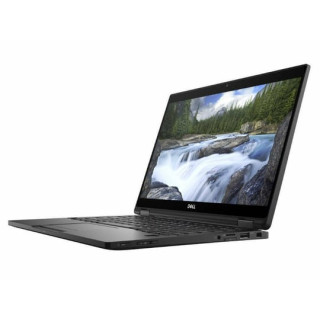 Notebook Dell Latitude 7390 2-in-1 
