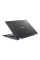 Notebook Acer Spin 5 SP513-53N - 634826