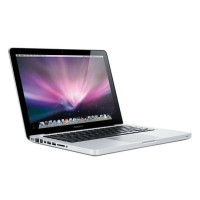 Apple MacBook Pro 13