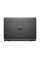 Notebook HP ProBook 650 G2 - 634832